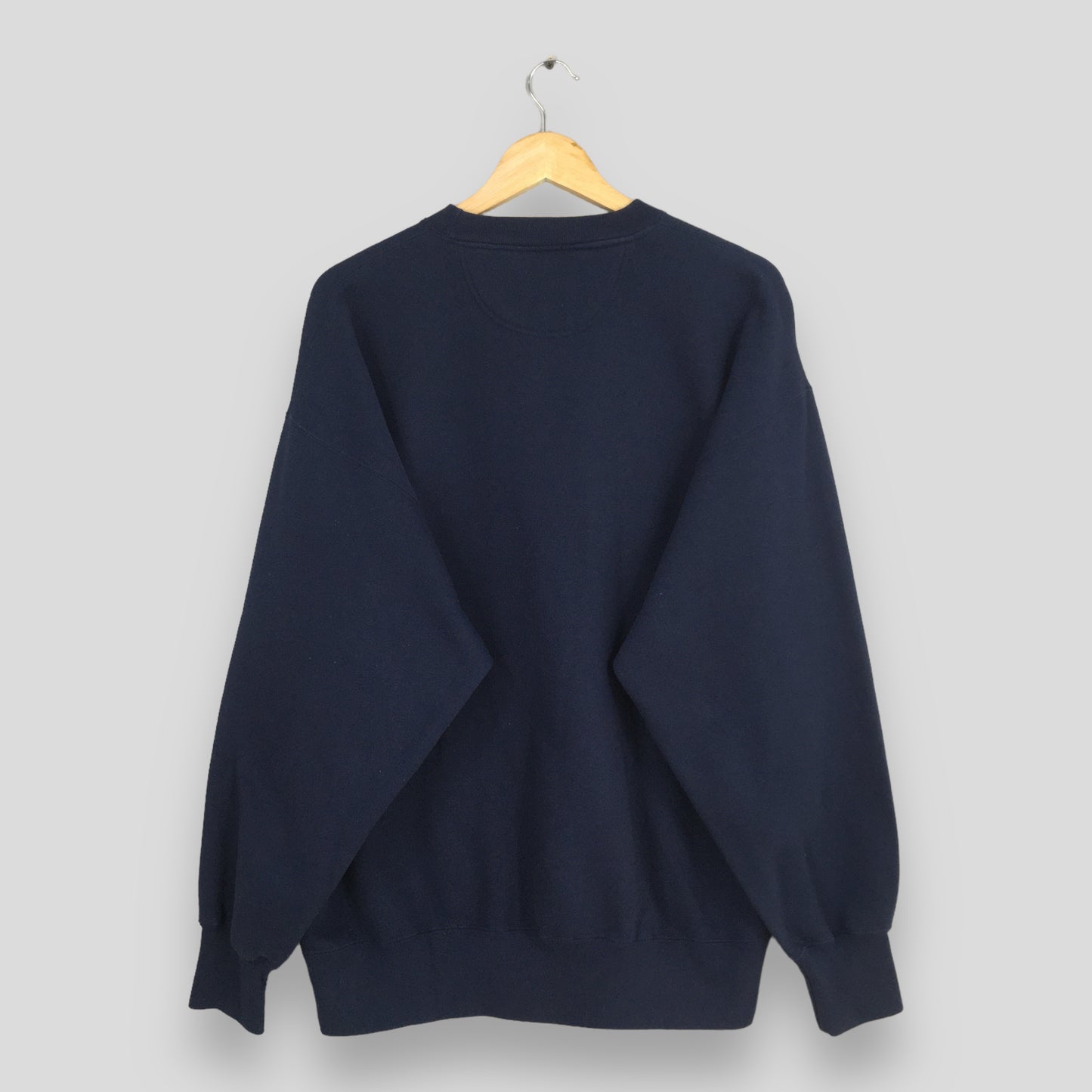 Lahaina Maui Hawaii Sweatshirt Medium