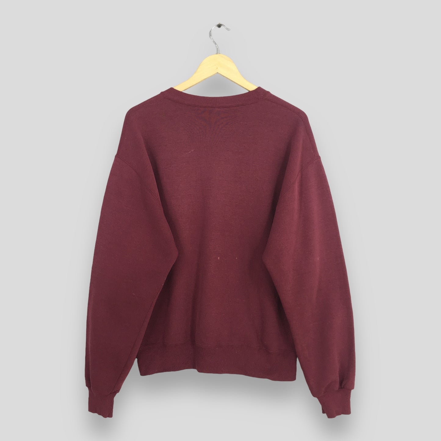 Texas A&M University Sweatshirt Medium