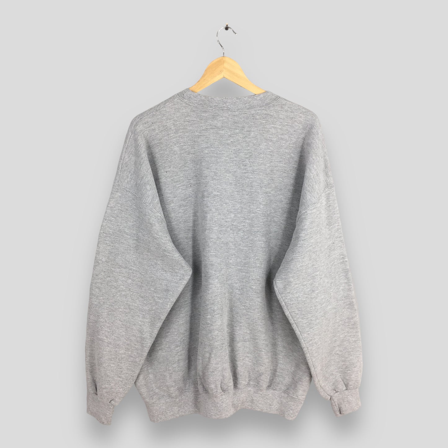 Eeyore Winnie The Pooh Sweatshirt XXLarge