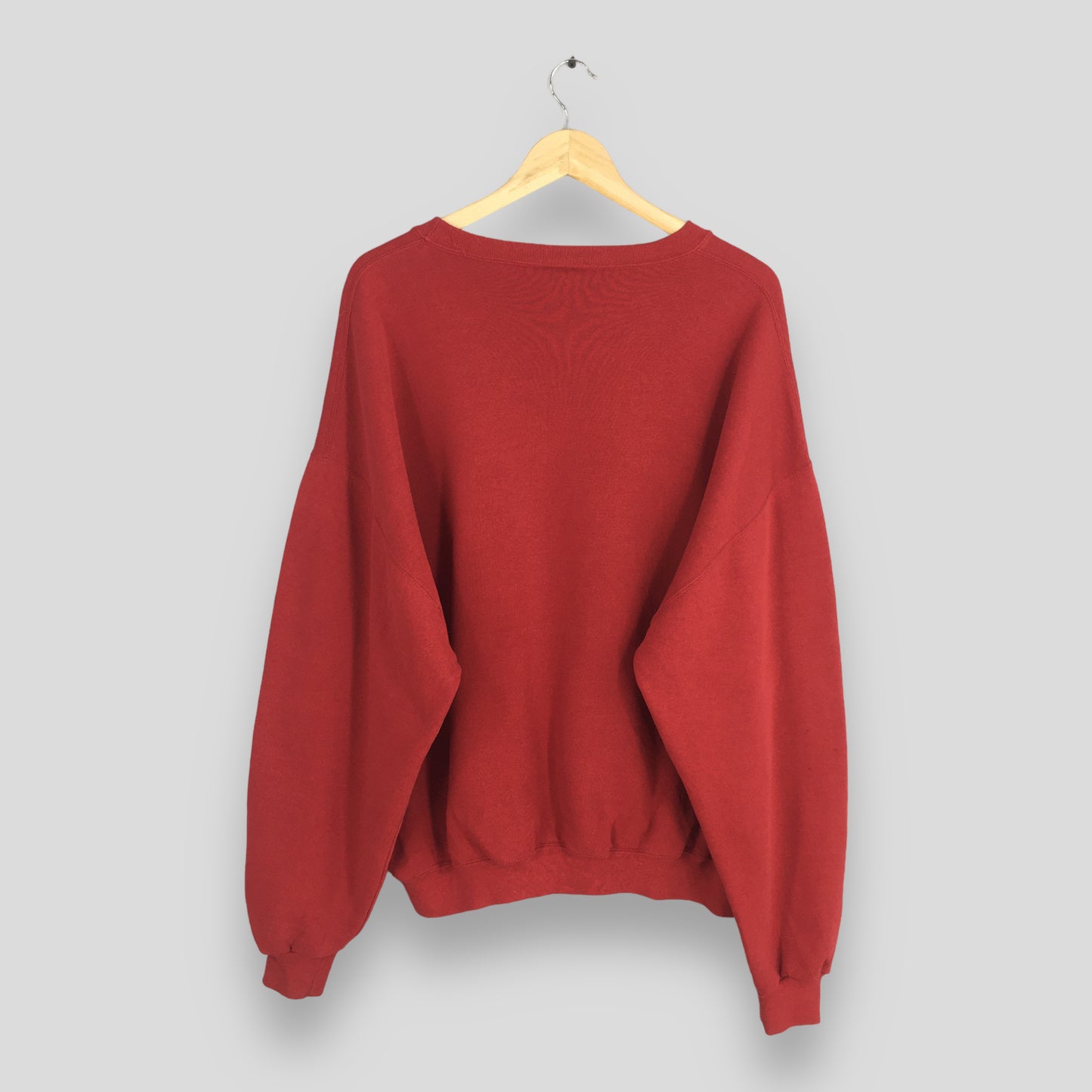 New Philadelphia High School Sweatshirt XLarge