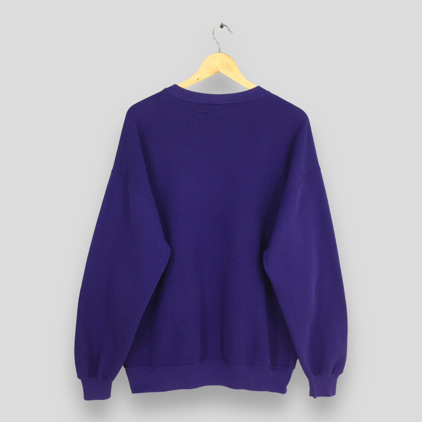 Hard Rock Cafe Maui Usa Sweatshirt XLarge