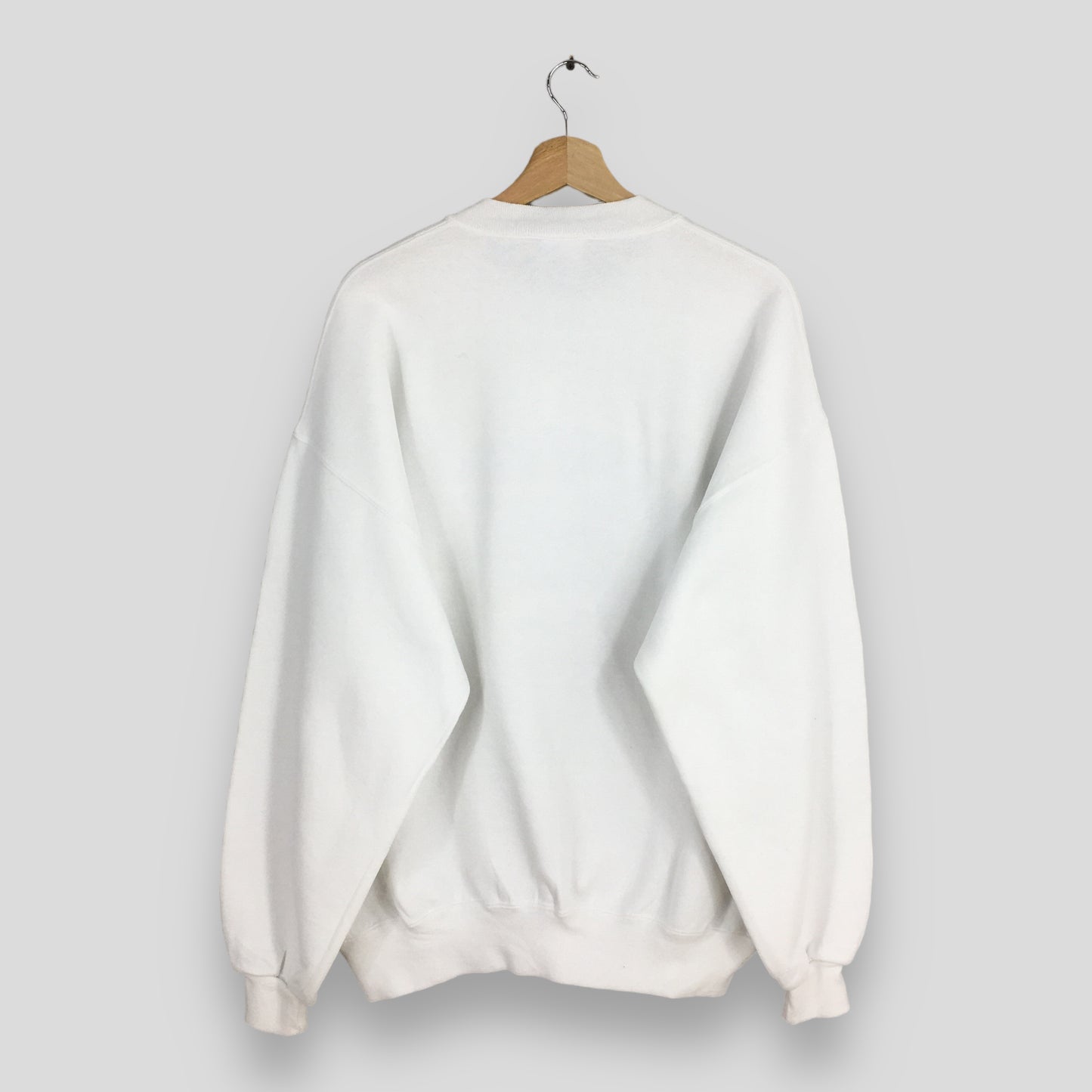 Delta Lady Wildwood New Jersey Sweatshirt XLarge