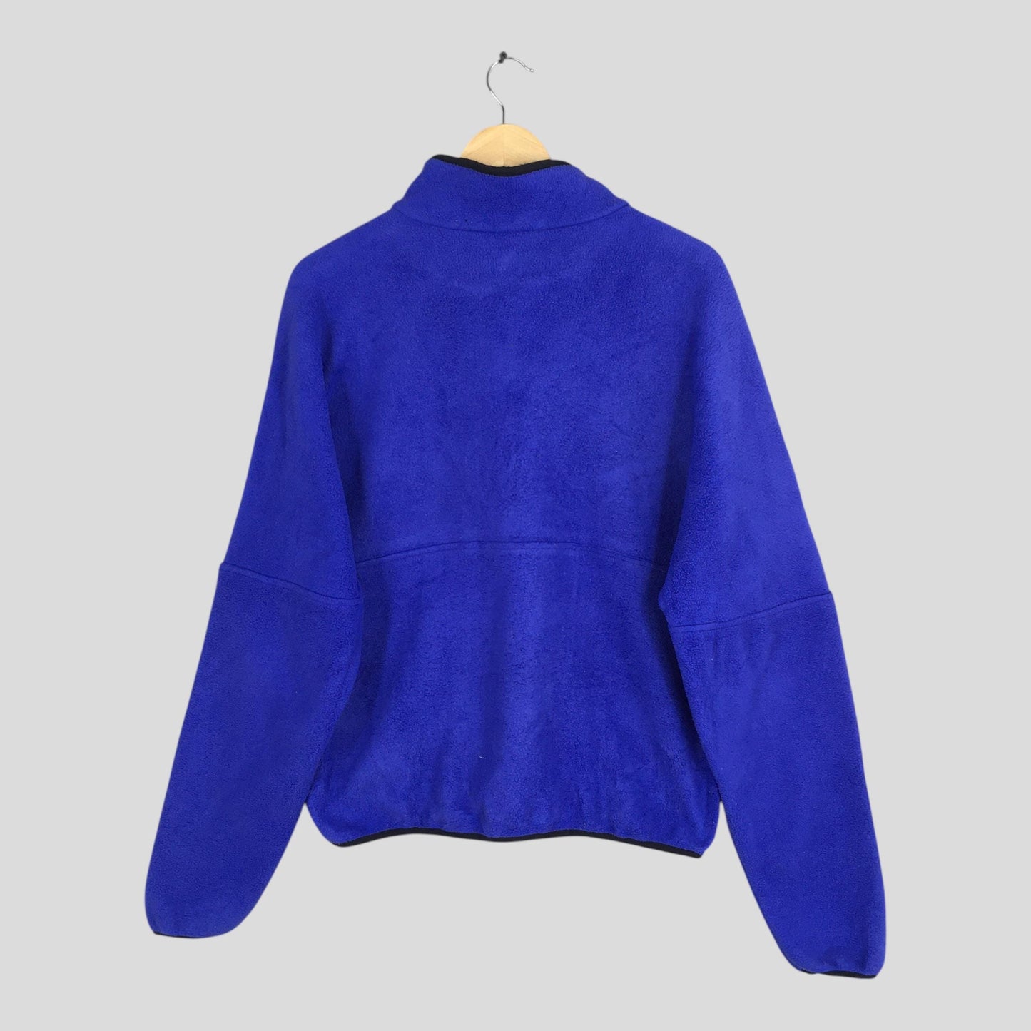 90s Penfield Fleece Jacket Medium