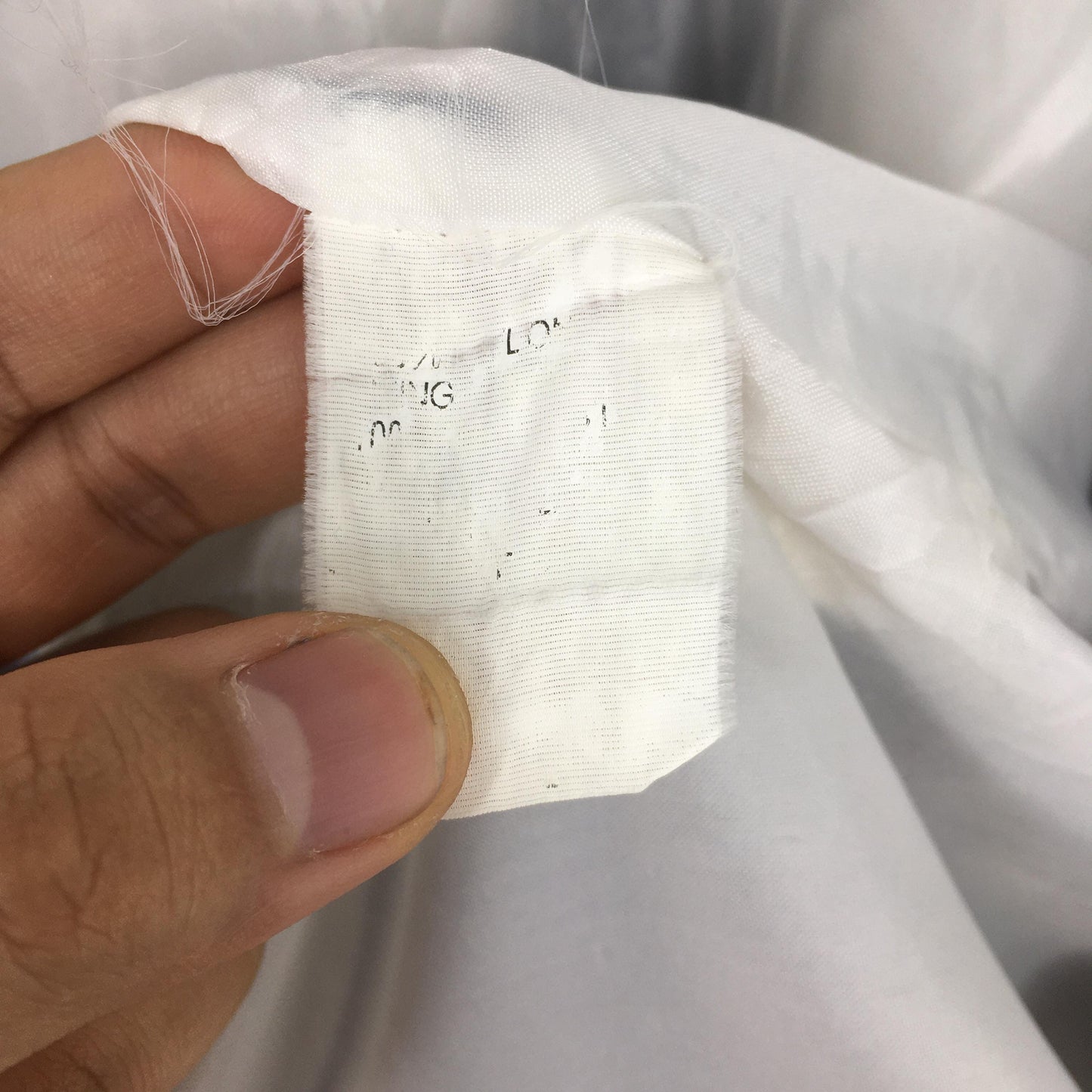 Sukajan Japan Dragon Tiger Souvenir Jacket Large