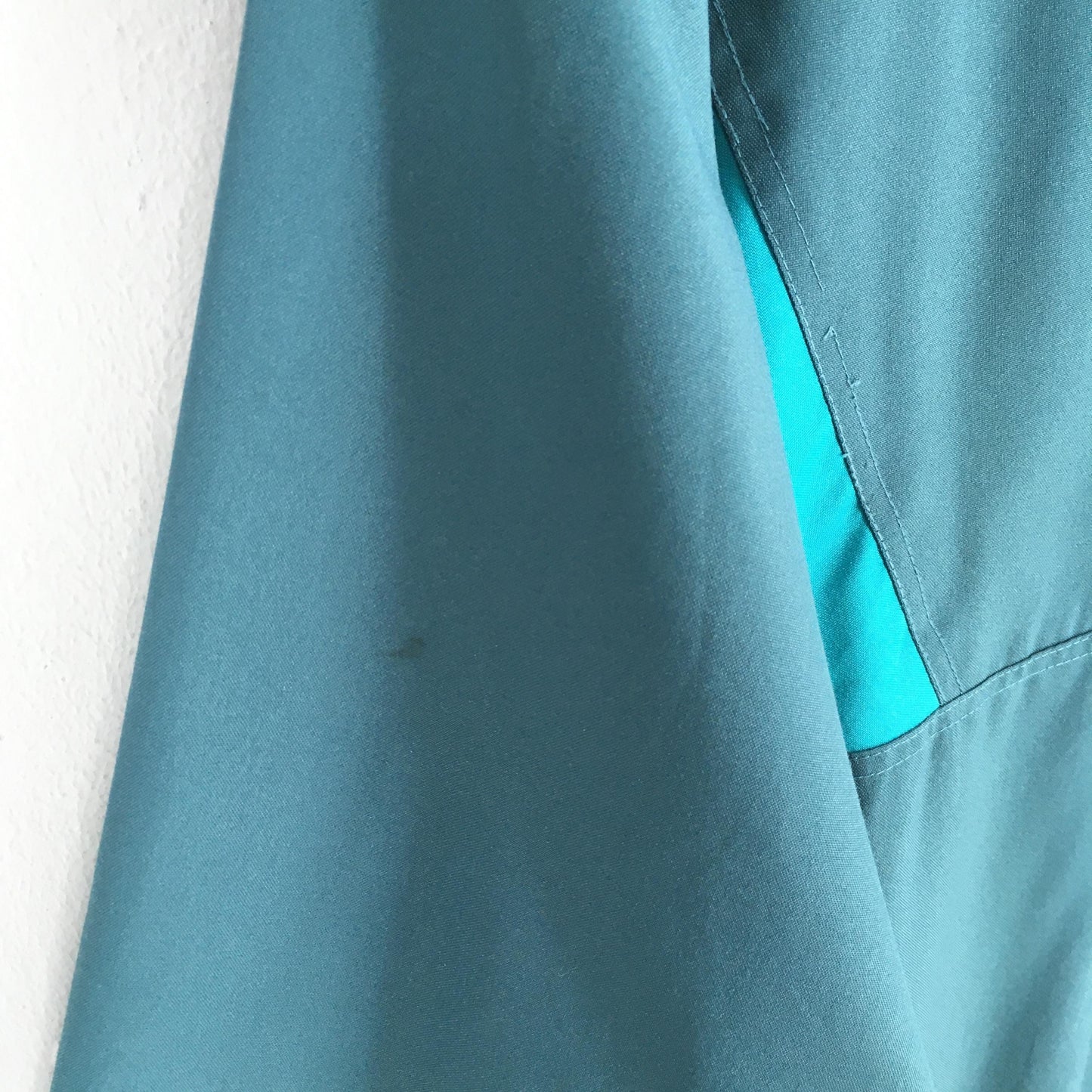 O'neill Surfing Windbreaker Jacket 2XLarge