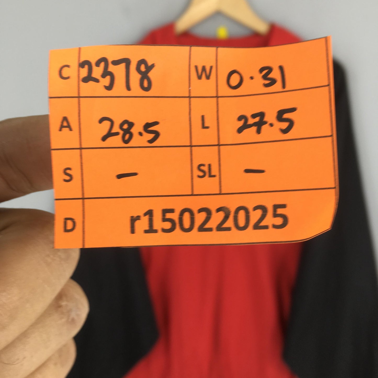 Marlboro Adventure Team Zipper Jacket XLarge