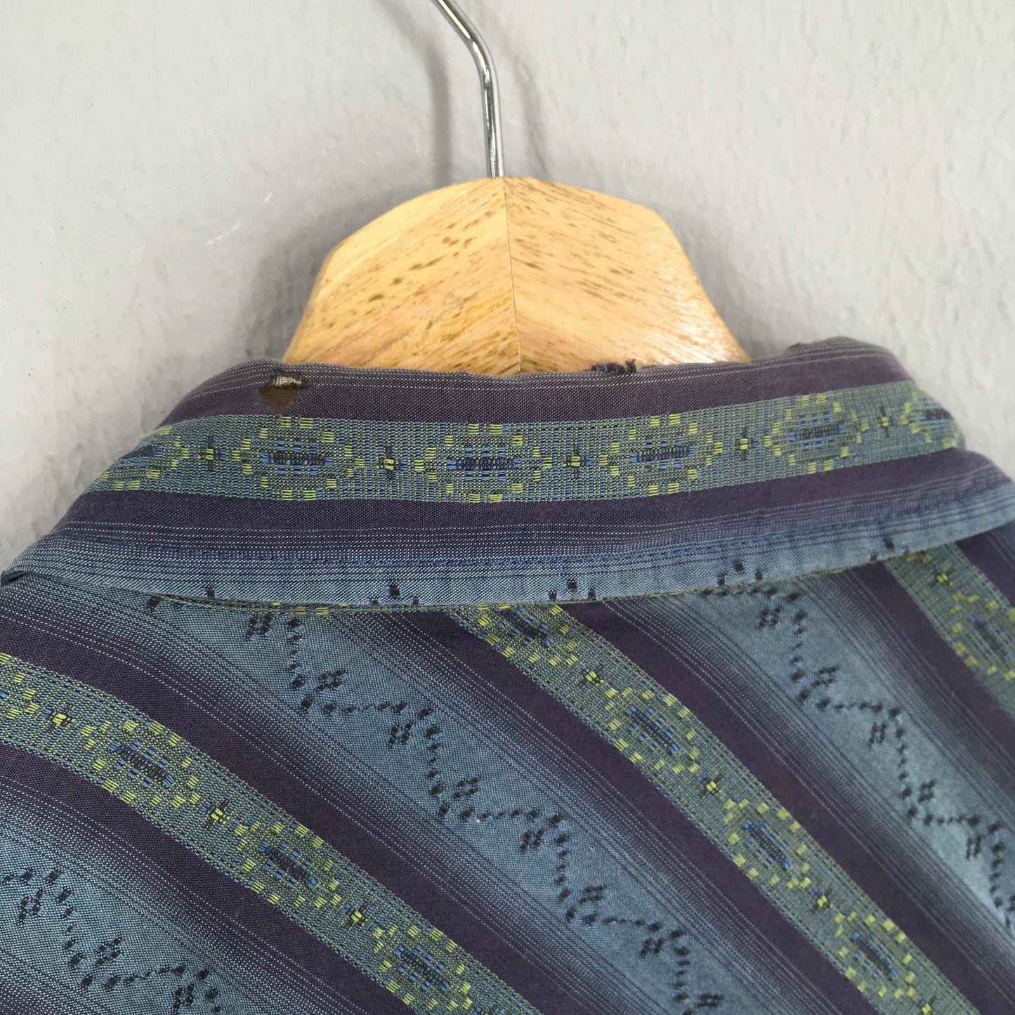 Patagonia Western Stripes Shirt Medium