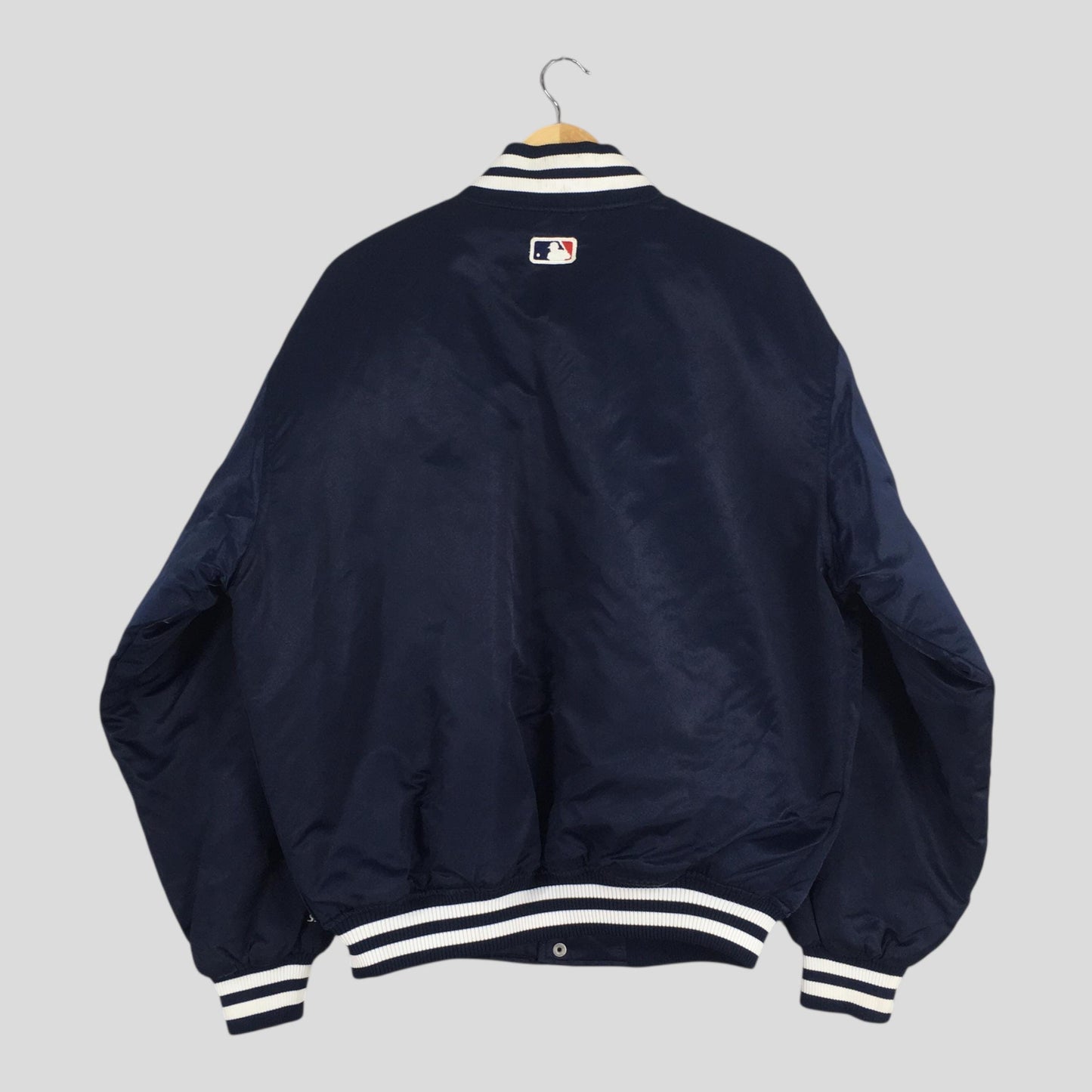 New York Yankees MLB Varsity Jacket Medium