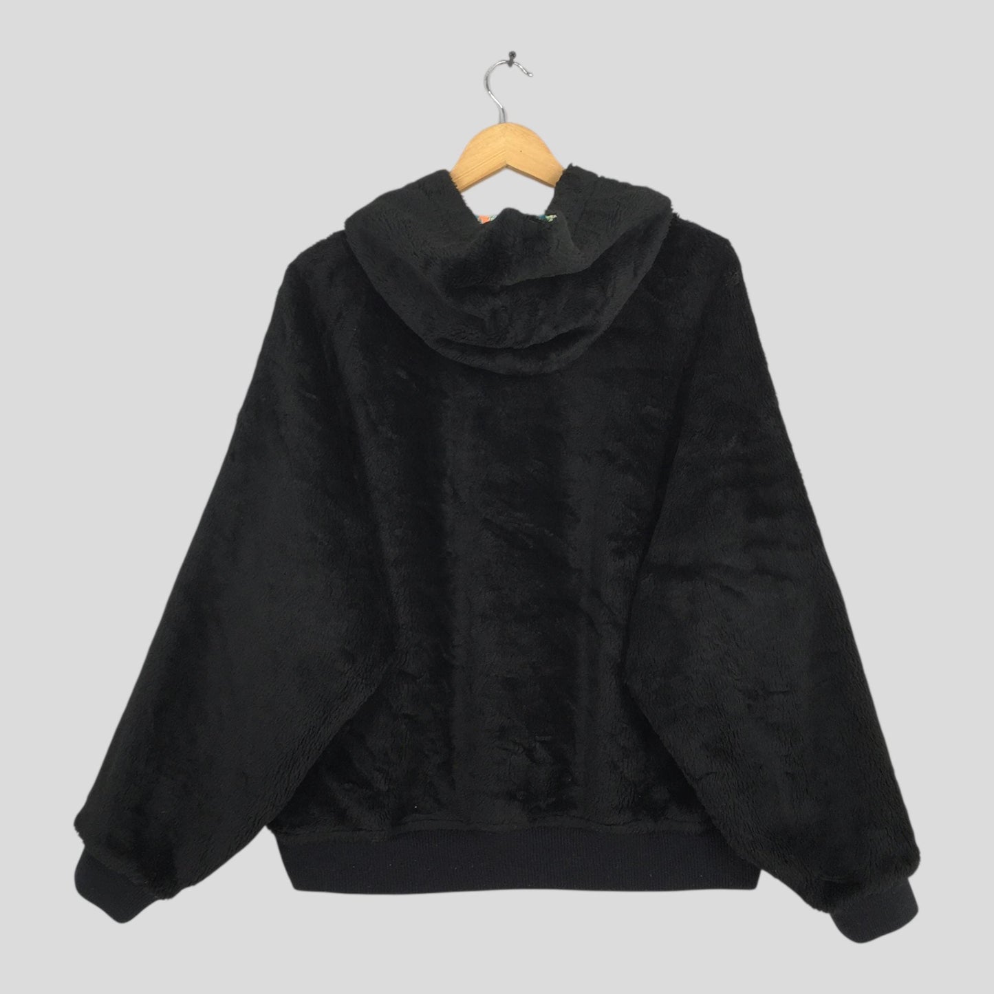 Ocean Pacific Surfing Windbreaker Medium