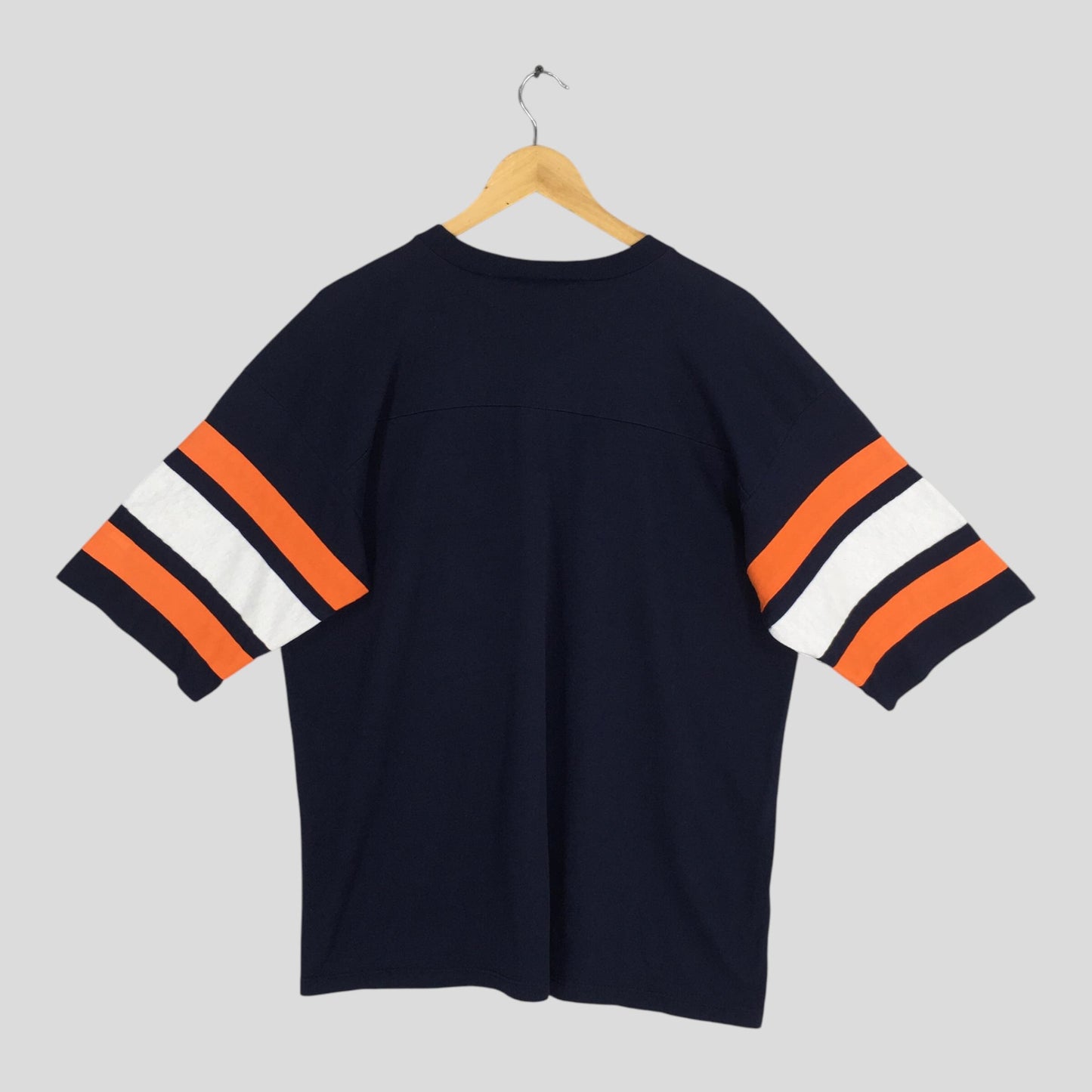 Denver Broncos NFL T shirt XLarge