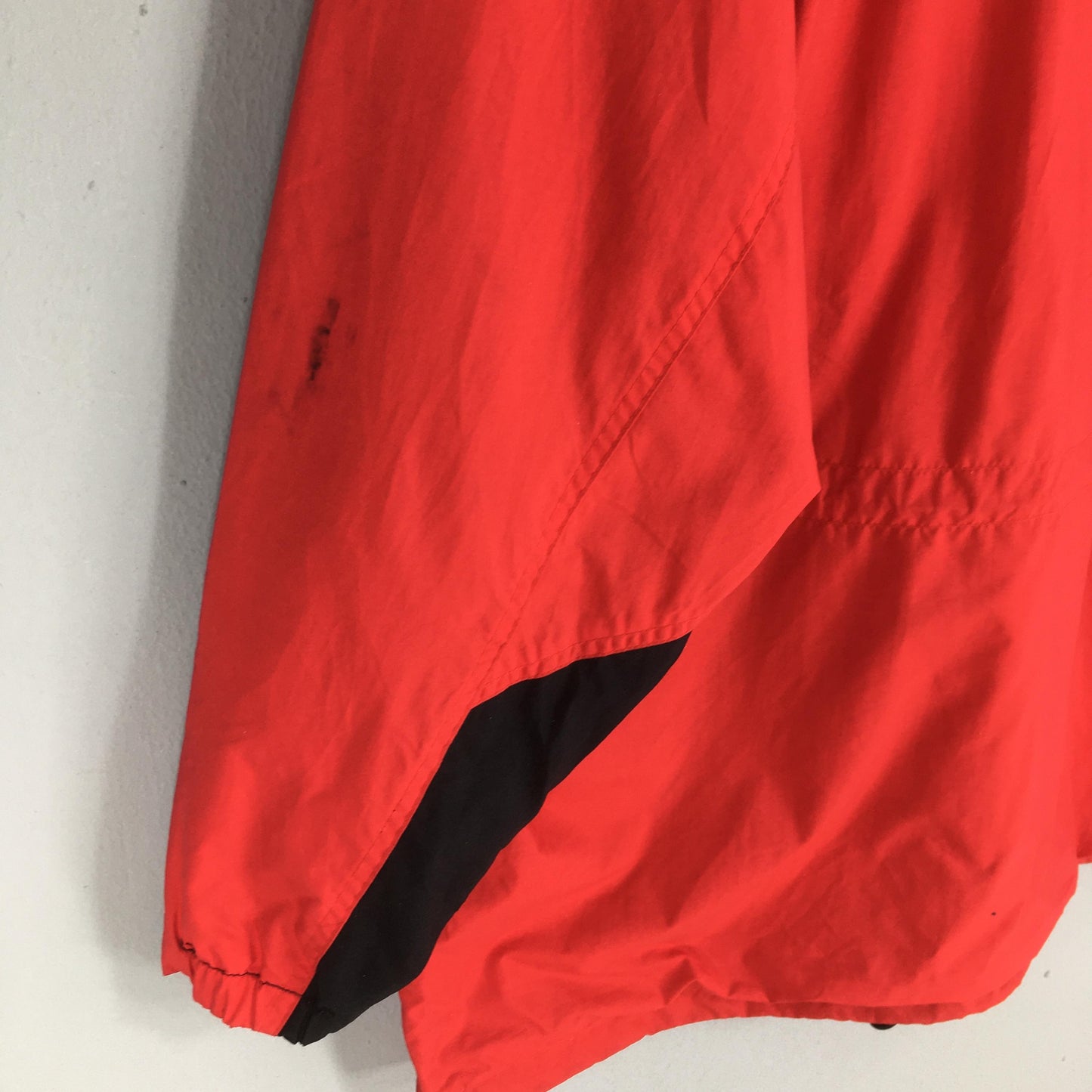 Marlboro Adventure Team Jacket XLarge