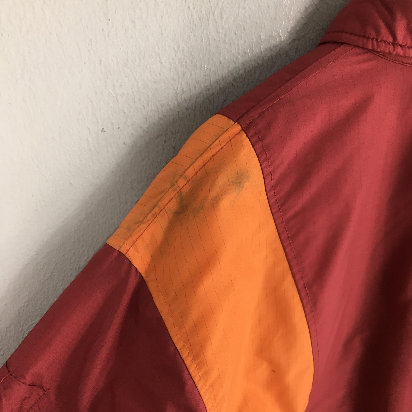 Eneos Motorsport Racing Car Jacket XLarge