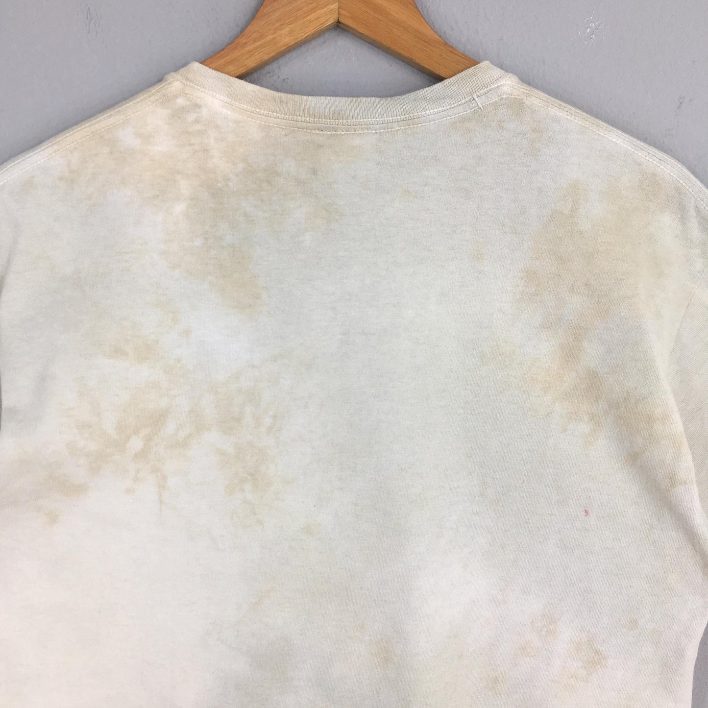 Philadelphia Phillies MLB T shirt Medium