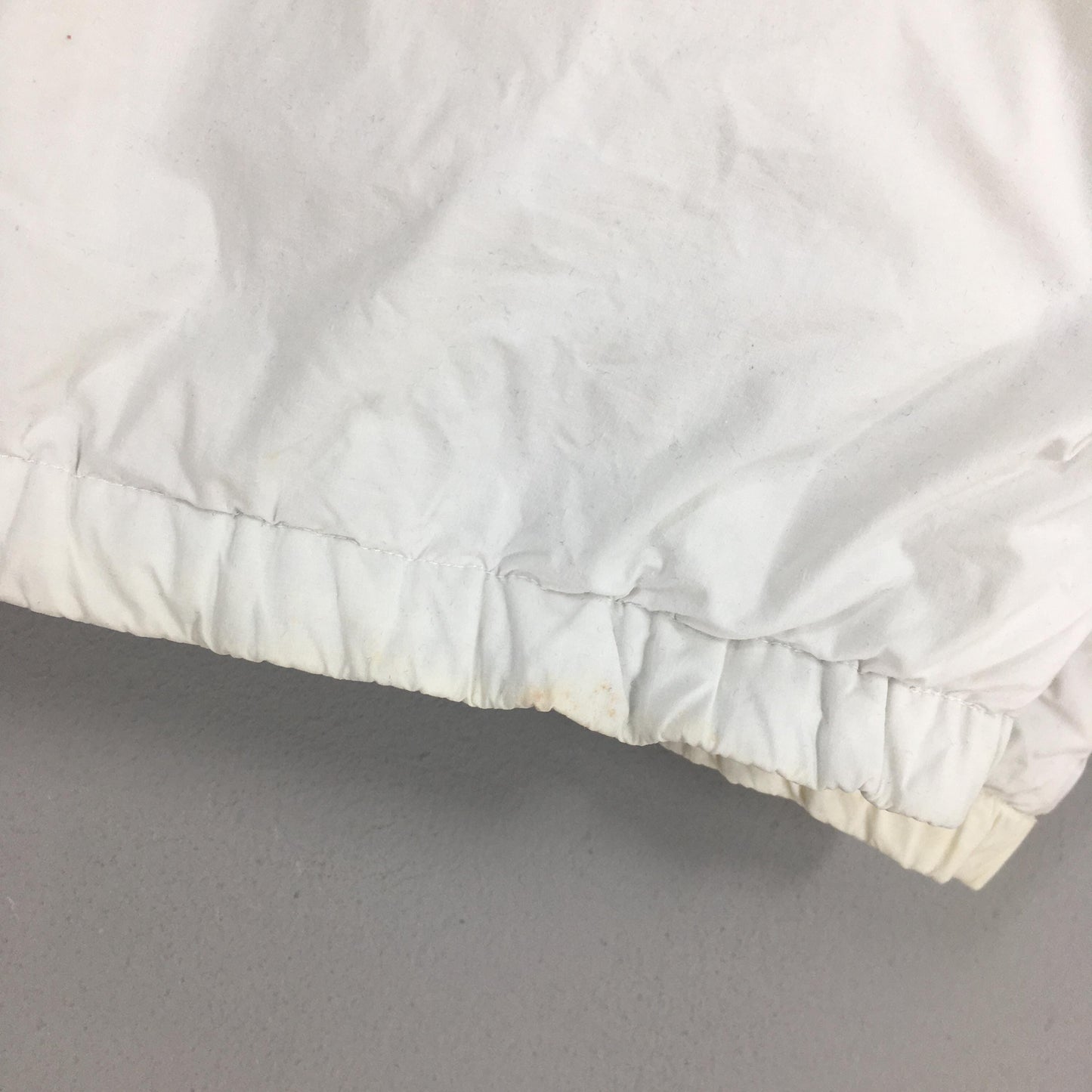 Polo Ralph Lauren Suicide Ski Puffer Jacket Small