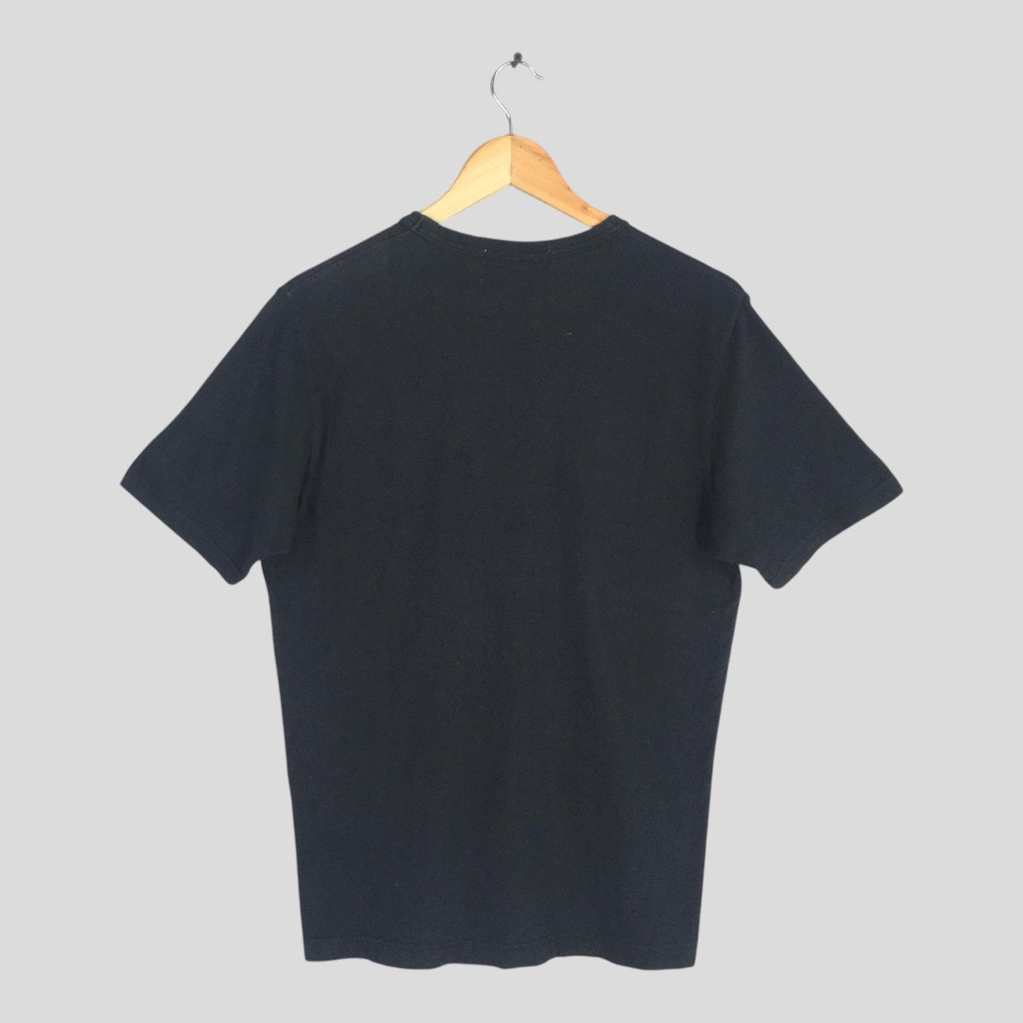 Undercover Japan Tshirt Small