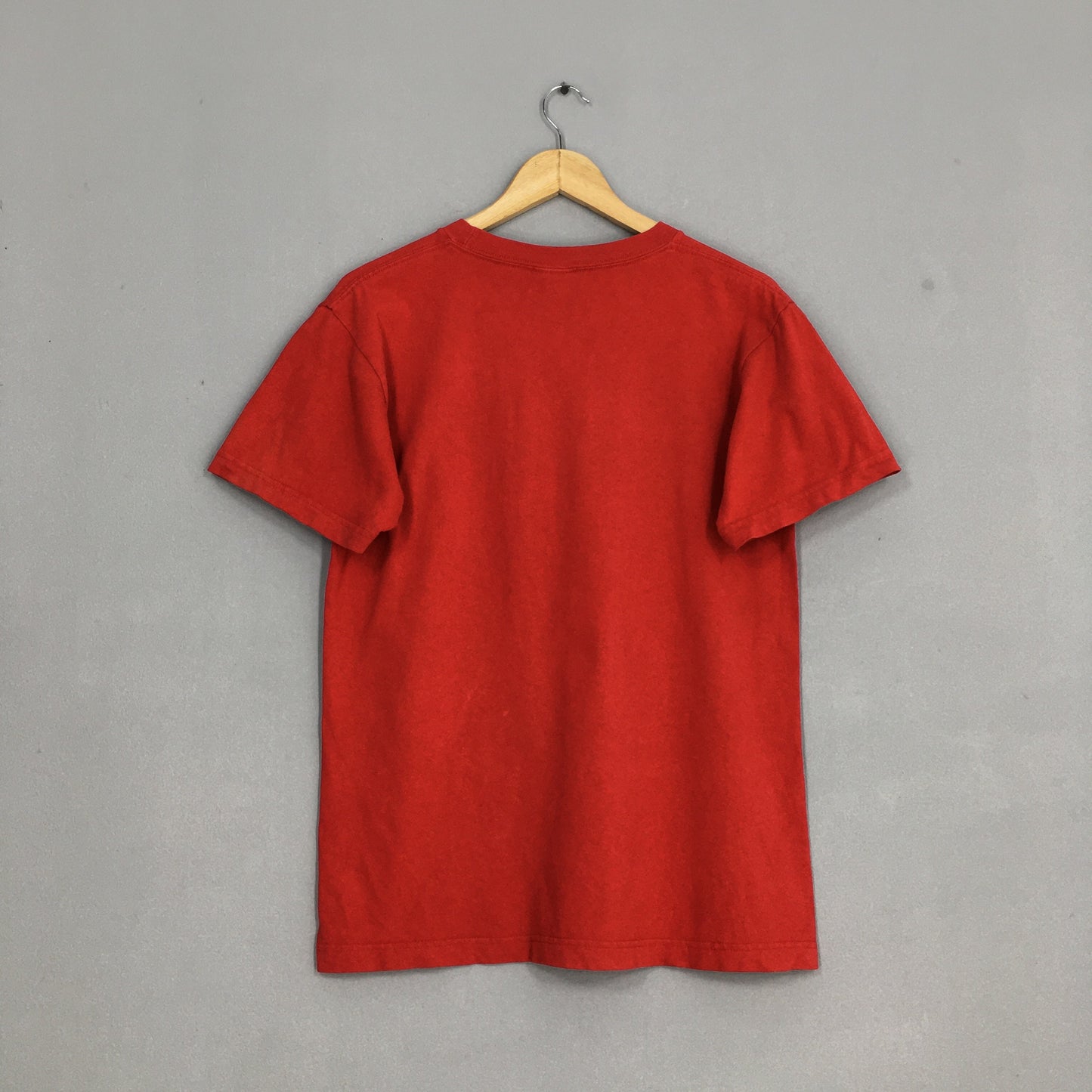 WWE Rey Mysterio Wrestling 619 T Shirt Medium