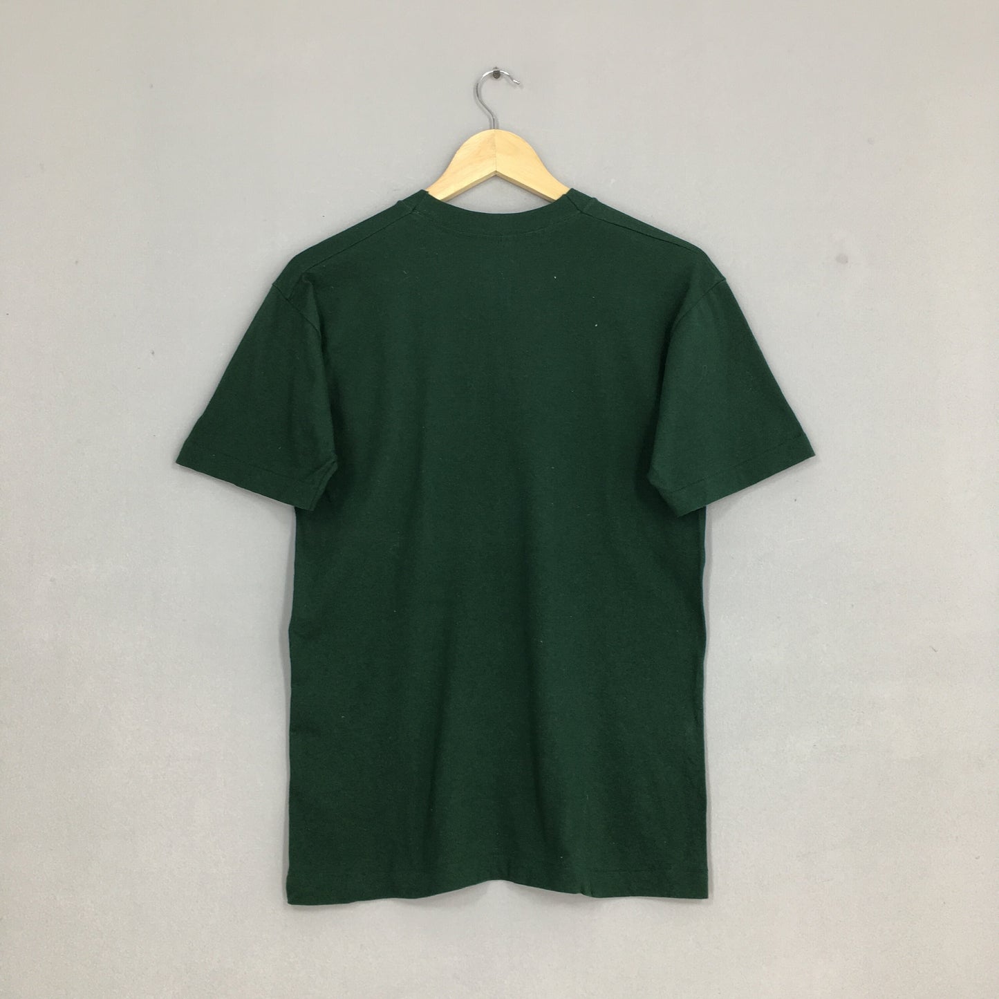 Pinko Pinko Traffic 1996 Indie Band Swedish Tshirt