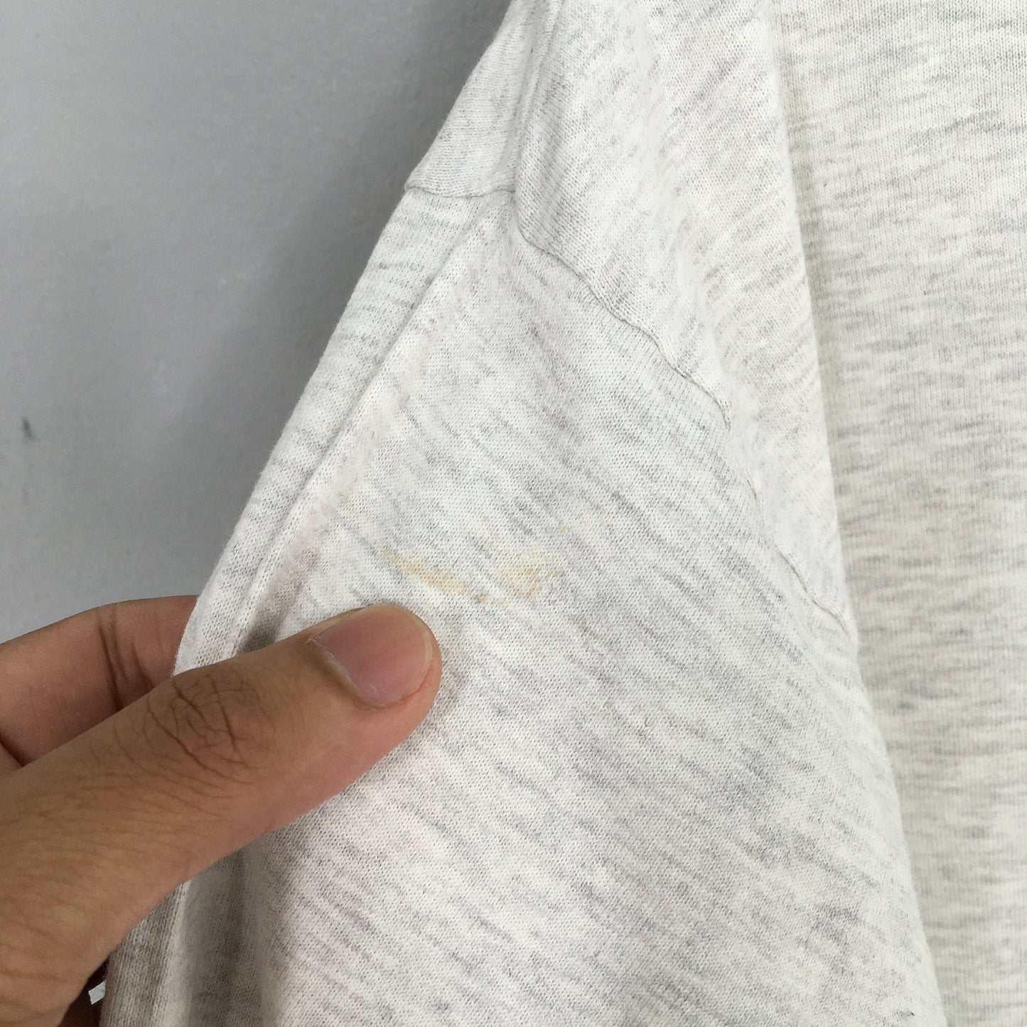 Maui & Sons Sharksonian Institute Surfing T shirt Medium