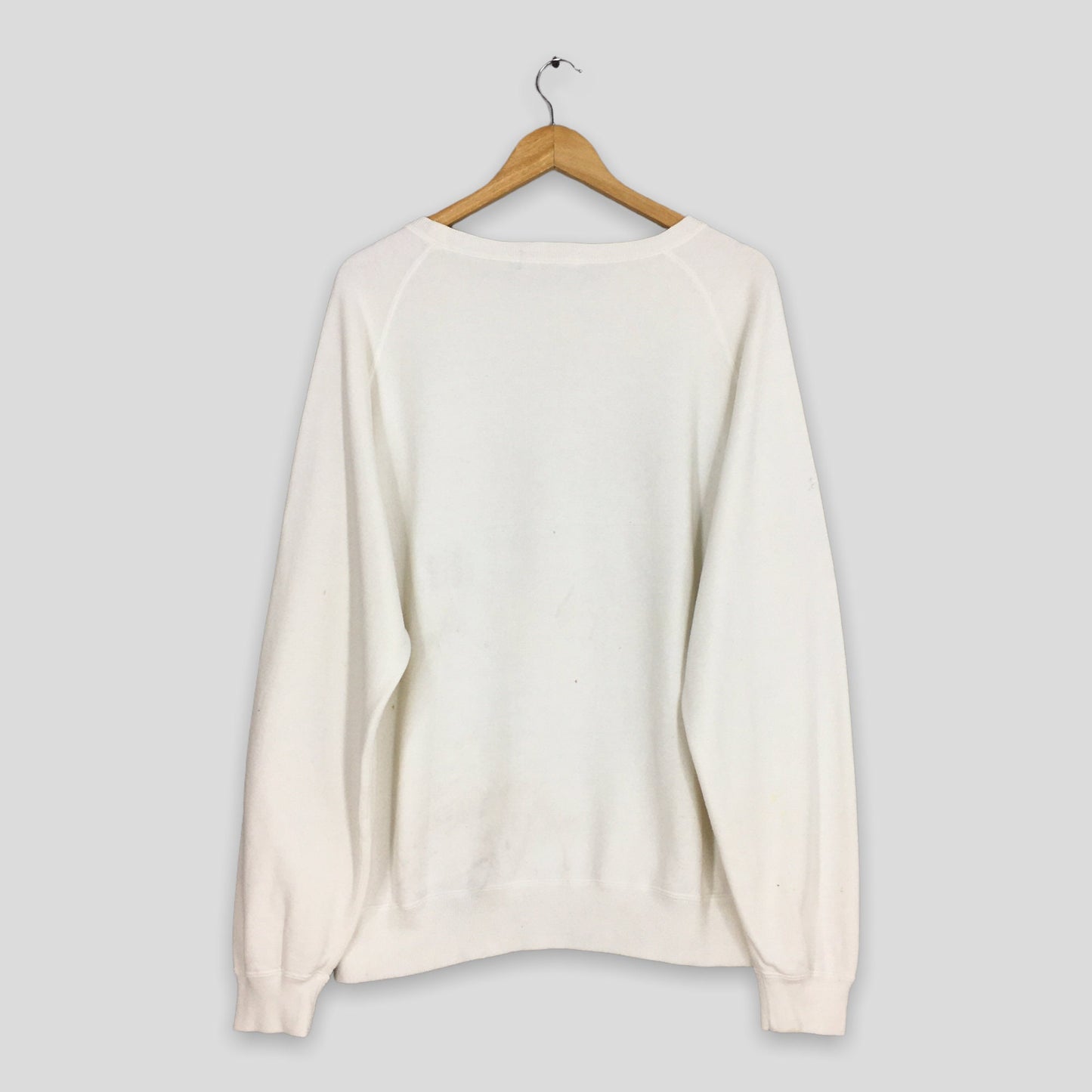 Polo Ralph Lauren Sweatshirt XLarge