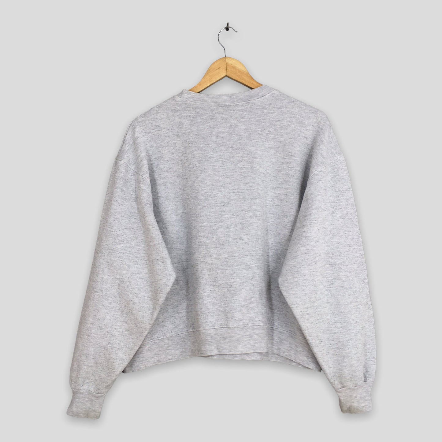 Hard Rock Cafe Maui Usa Sweatshirt Medium