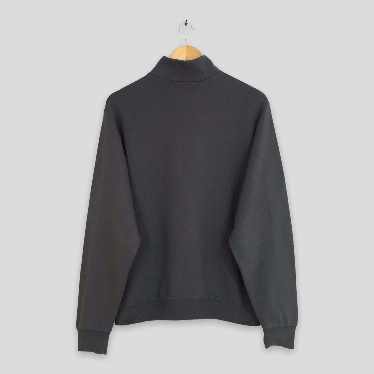 South Wind American Native Sweatshirt Small