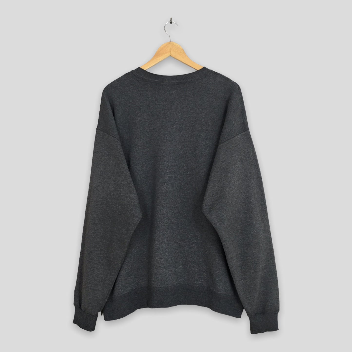 The Pennsylvania State University Sweatshirt XLarge