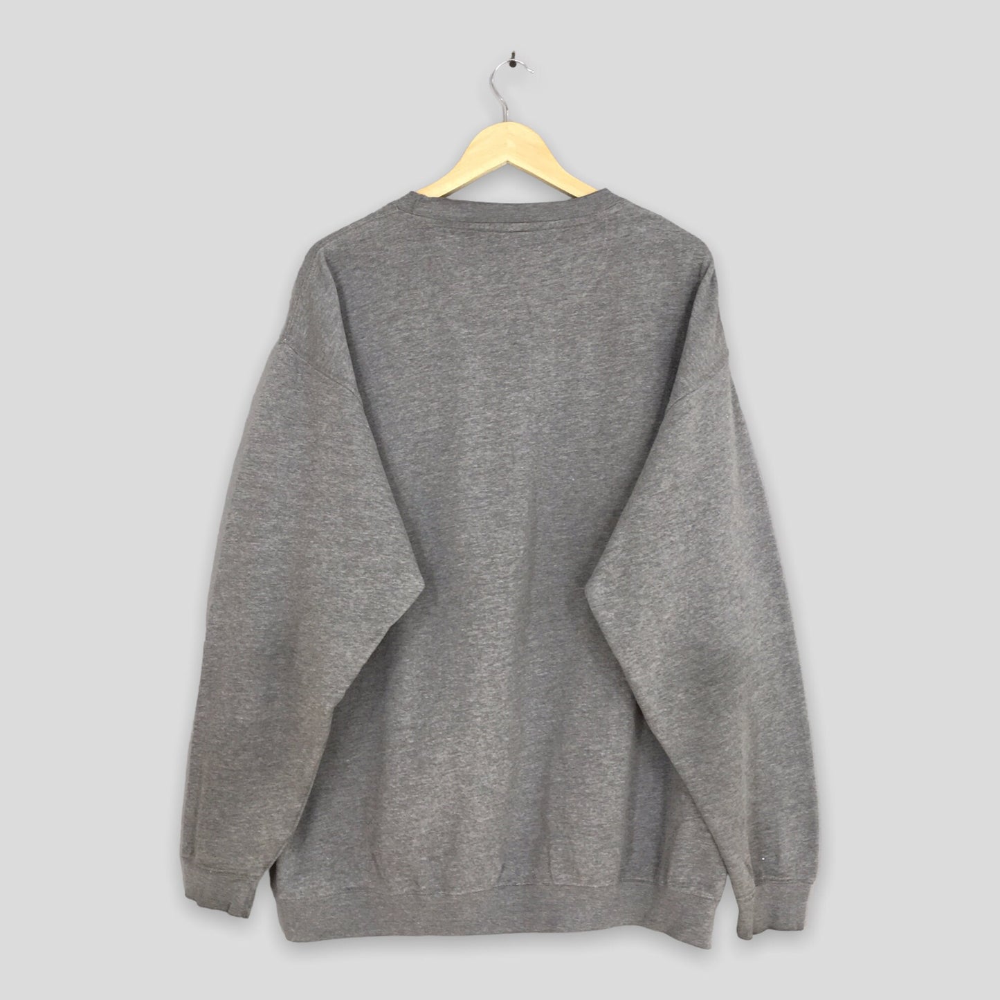 South SMS Raiders High School Sweatshirt XLarge