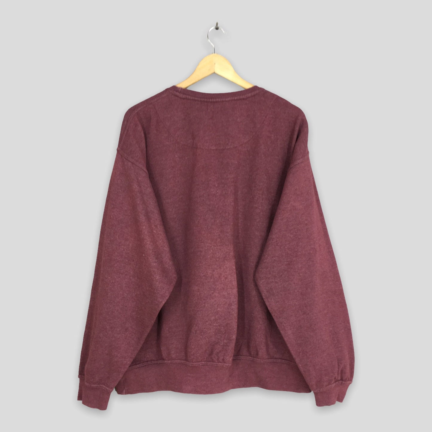 Great Smoky Mountain Sweatshirt XLarge