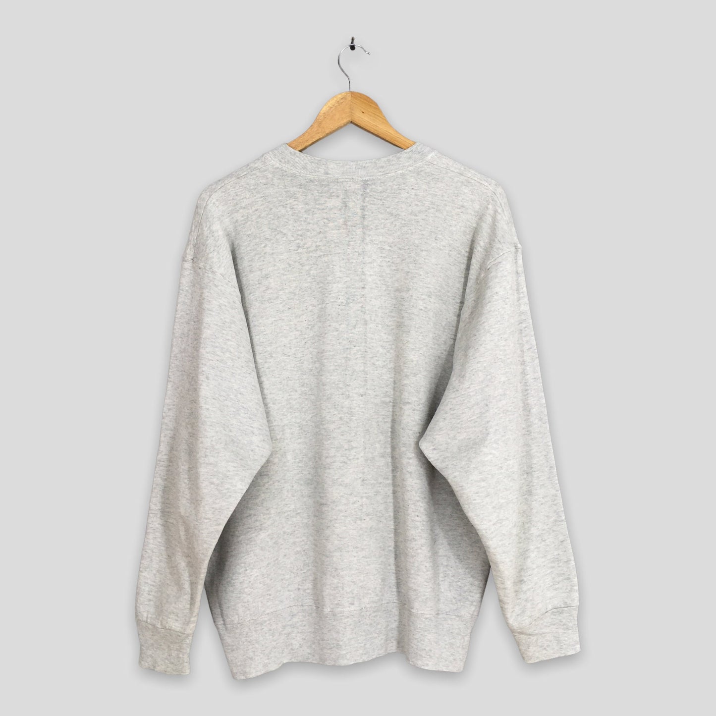 Puke and Snot Whip Out Your Magaga Sweatshirt Large