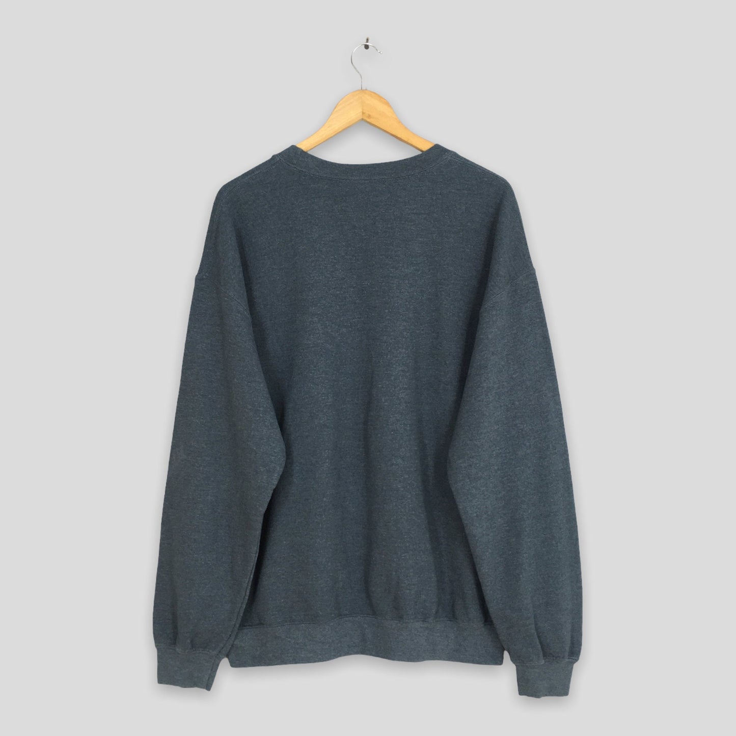 Penn State Nittany Lions NCAA Sweatshirt Large