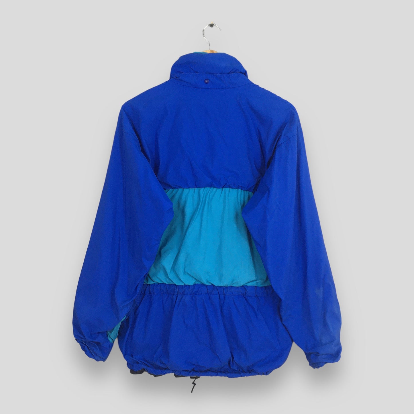 Nike Acg Windbreaker Jacket Small