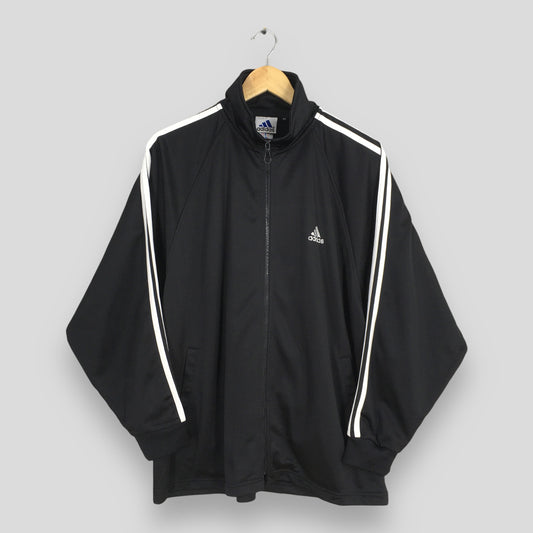 Adidas Equipment Windbreaker Jacket Medium