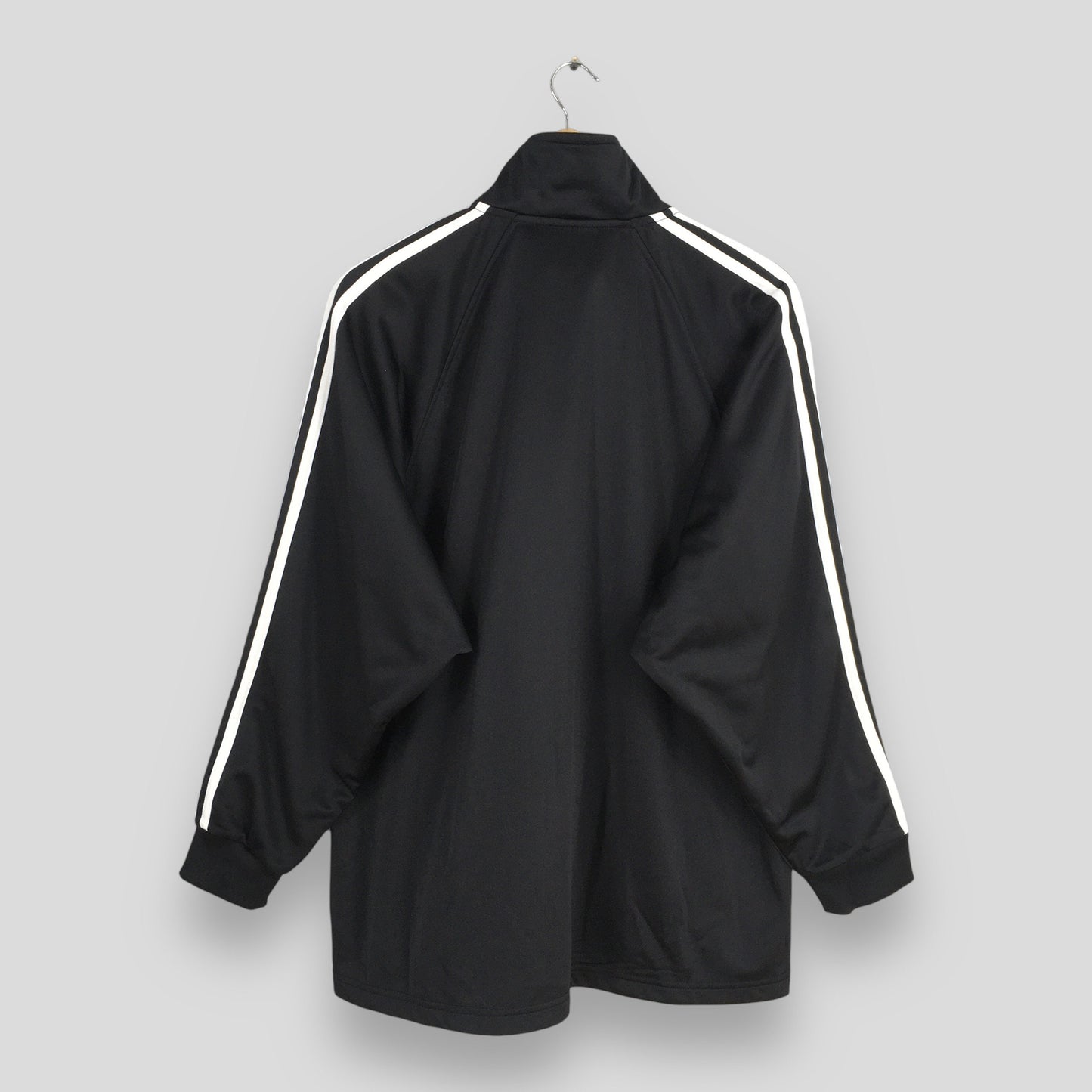 Adidas Equipment Windbreaker Jacket Medium