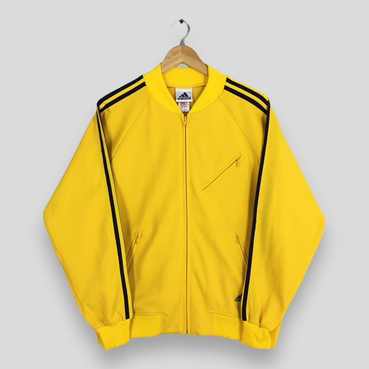 Adidas Equipment Windbreaker Jacket Medium