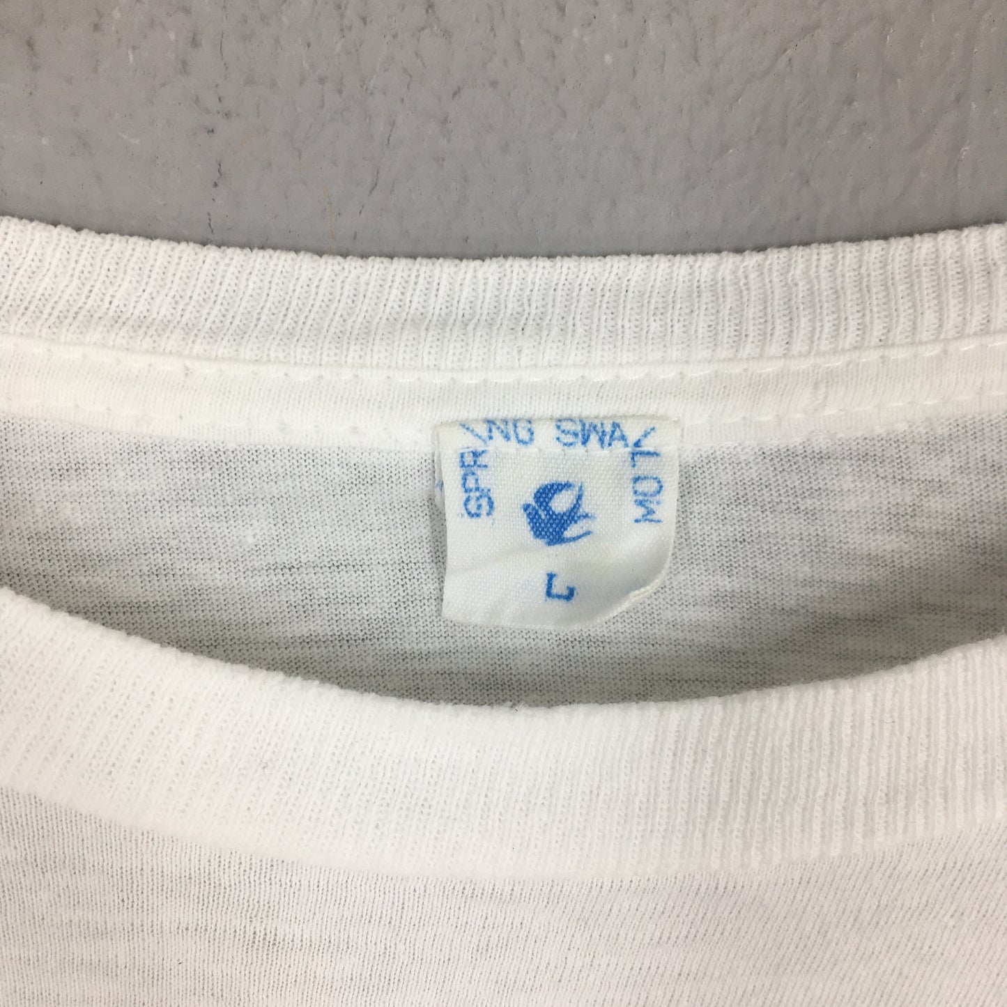 Funny Cartoons Boobs Pop Art Tshirt Size M