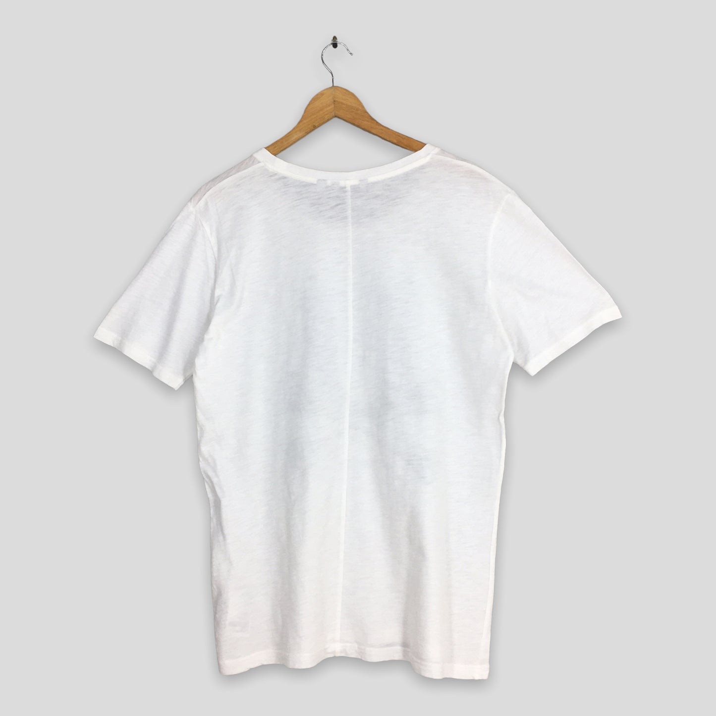 Uniqlo x Undercover Bones White T shirt XLarge