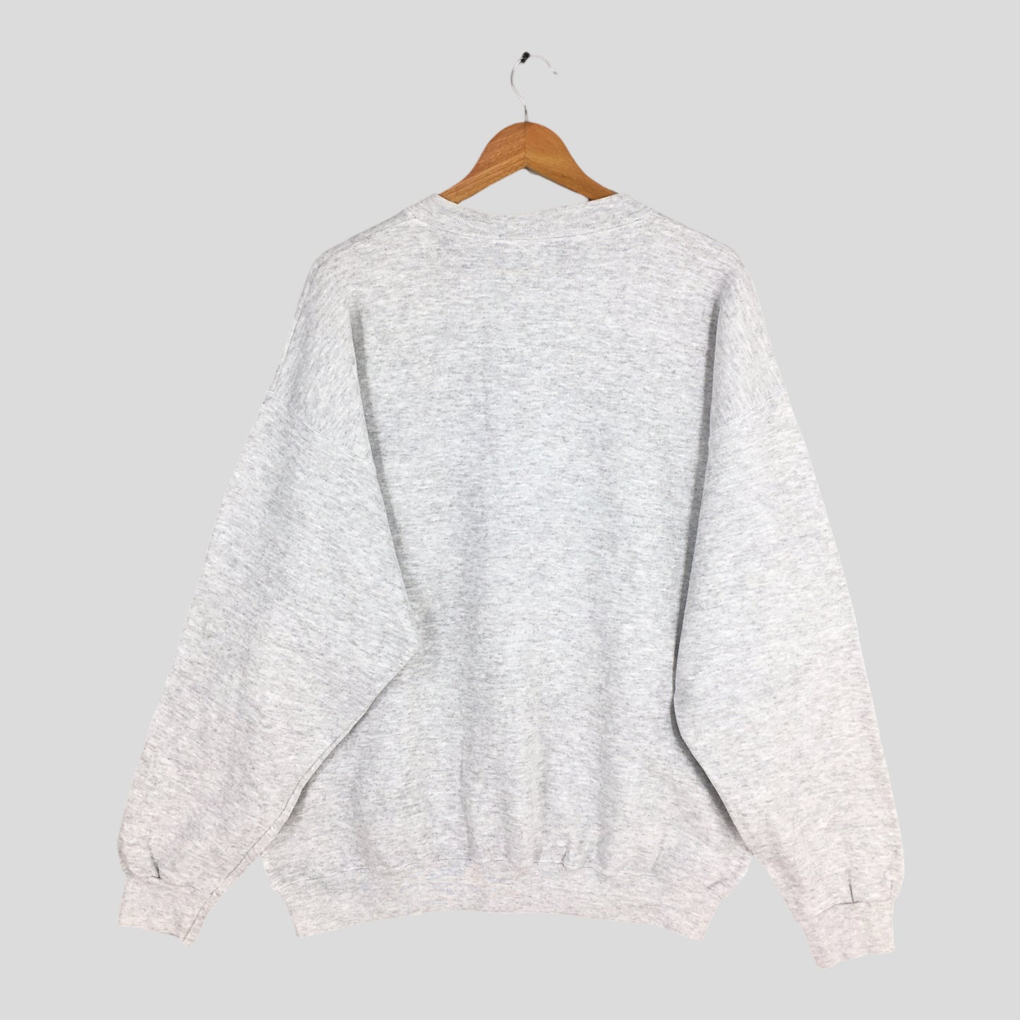 90s Washington Redskin NFL Football Sweatshirt XL