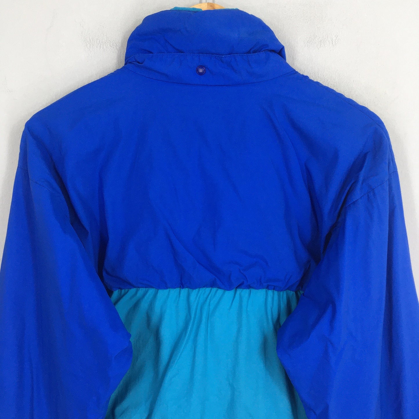 Nike Acg Windbreaker Jacket Small