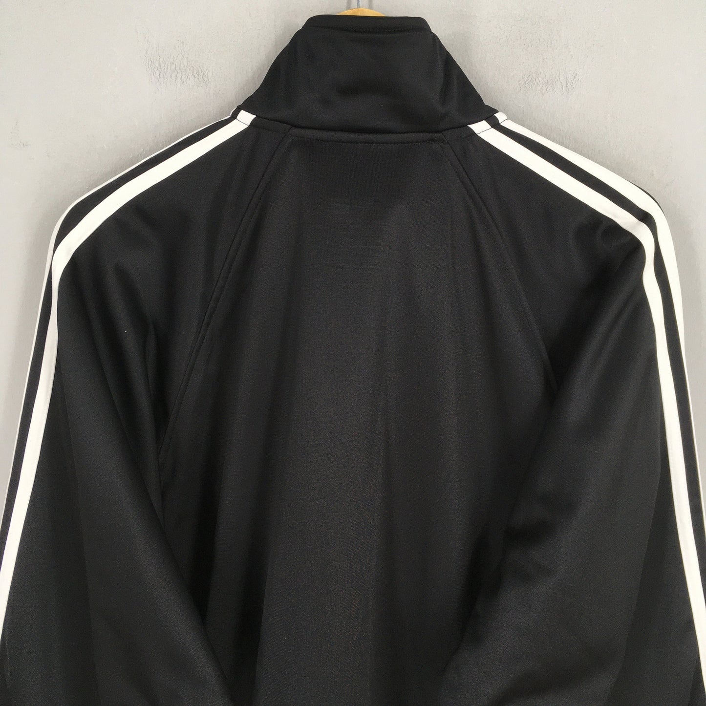 Adidas Equipment Windbreaker Jacket Medium