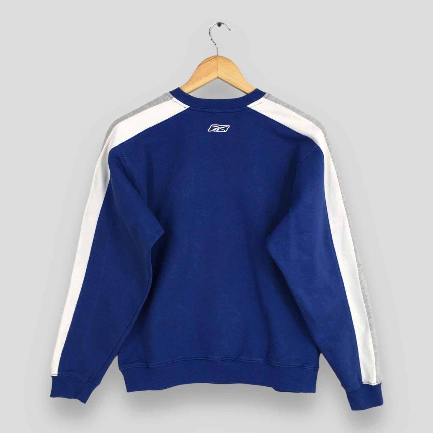 Indianapolis Colts NFL Sweatshirt Large