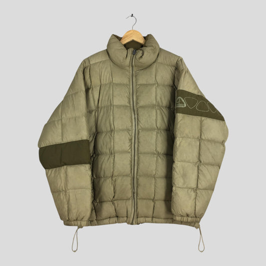 Nike ACG Swoosh Puffer Jacket XLarge