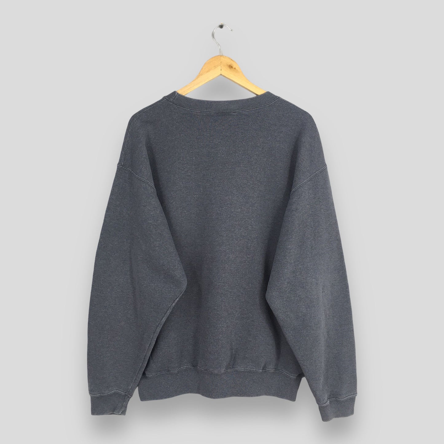 Timberland Weathergear Sweatshirt XXLarge