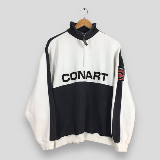 Conart Hip Hop Sweatshirts Medium