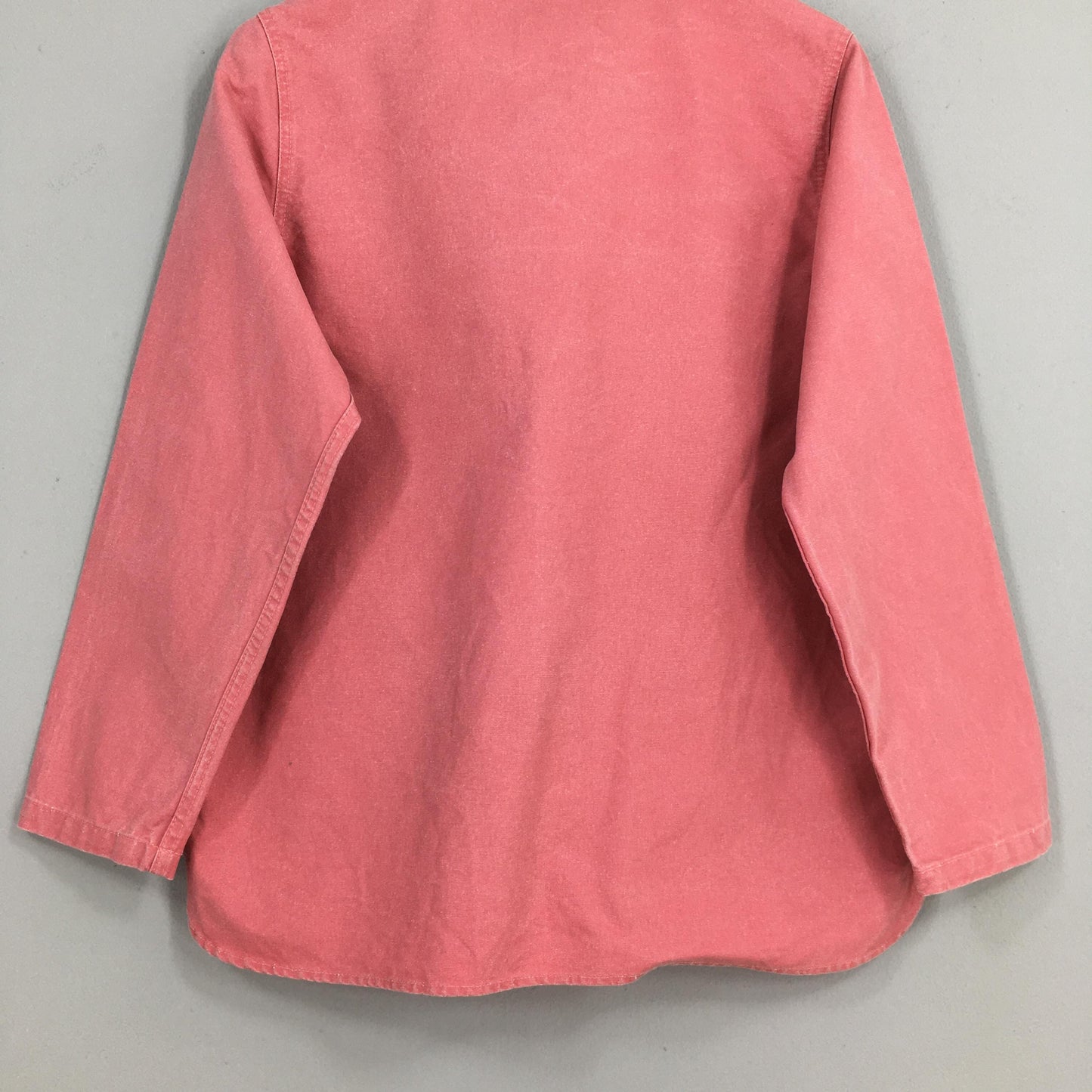 Le Glazik Paris Pink Jacket Medium