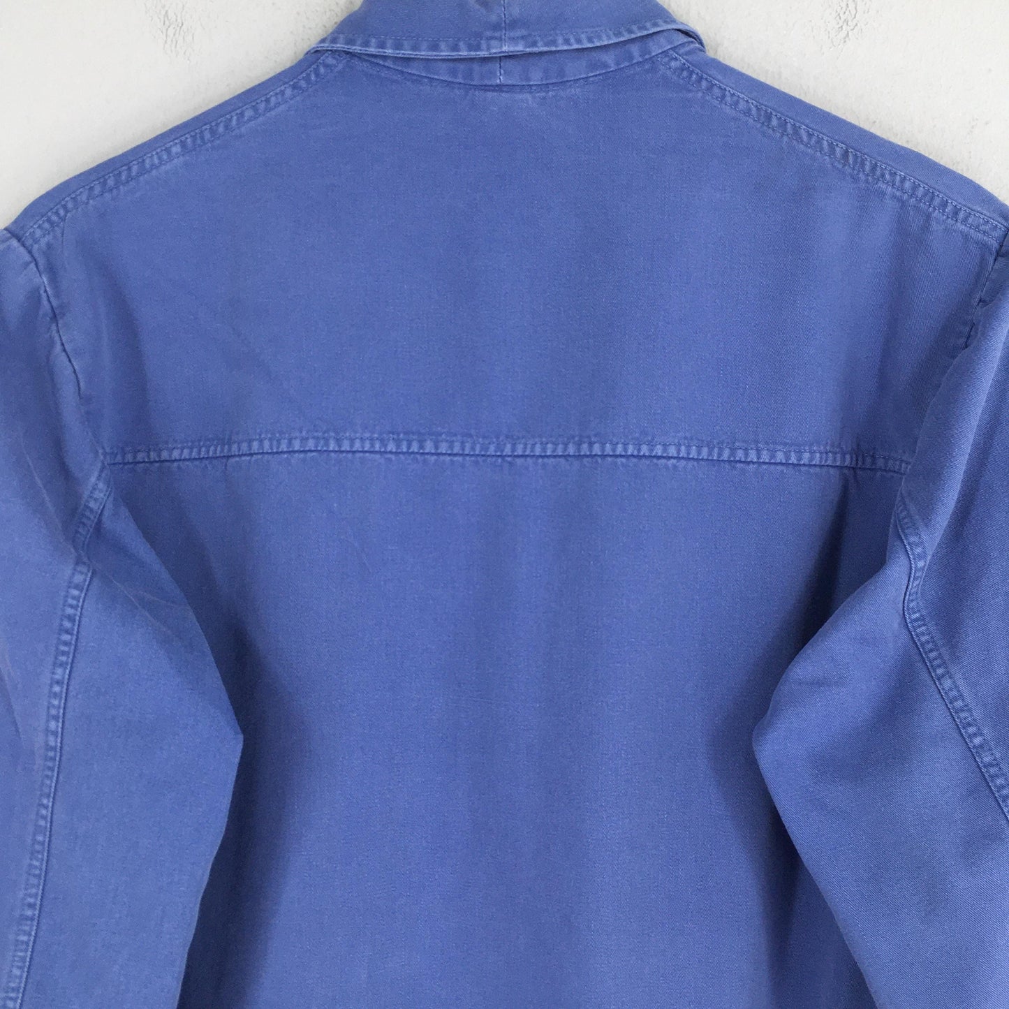 Chore Spilag Work Sanfor Jacket Medium