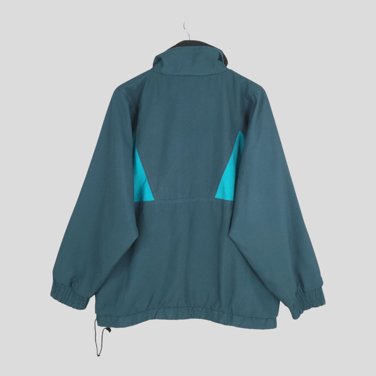 O'neill Surfing Windbreaker Jacket 2XLarge
