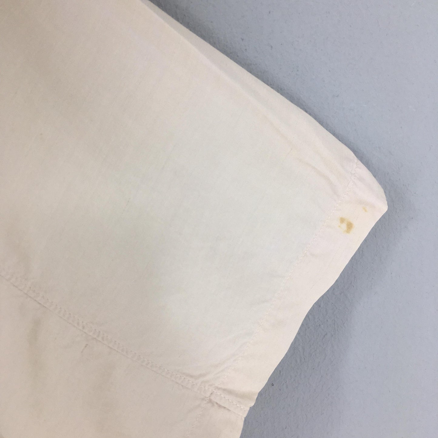 Comme Des Garcons Homme Plus Shirt XLarge