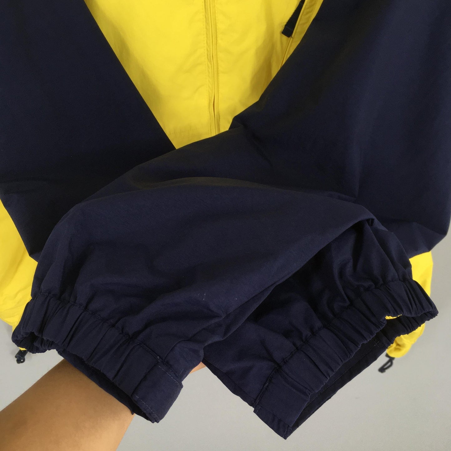 Polo Sport Windbreaker Jacket 2XLarge