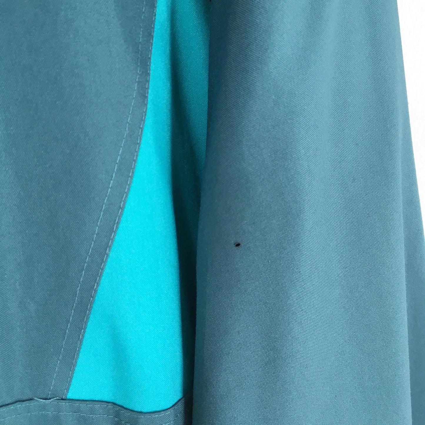 O'neill Surfing Windbreaker Jacket 2XLarge