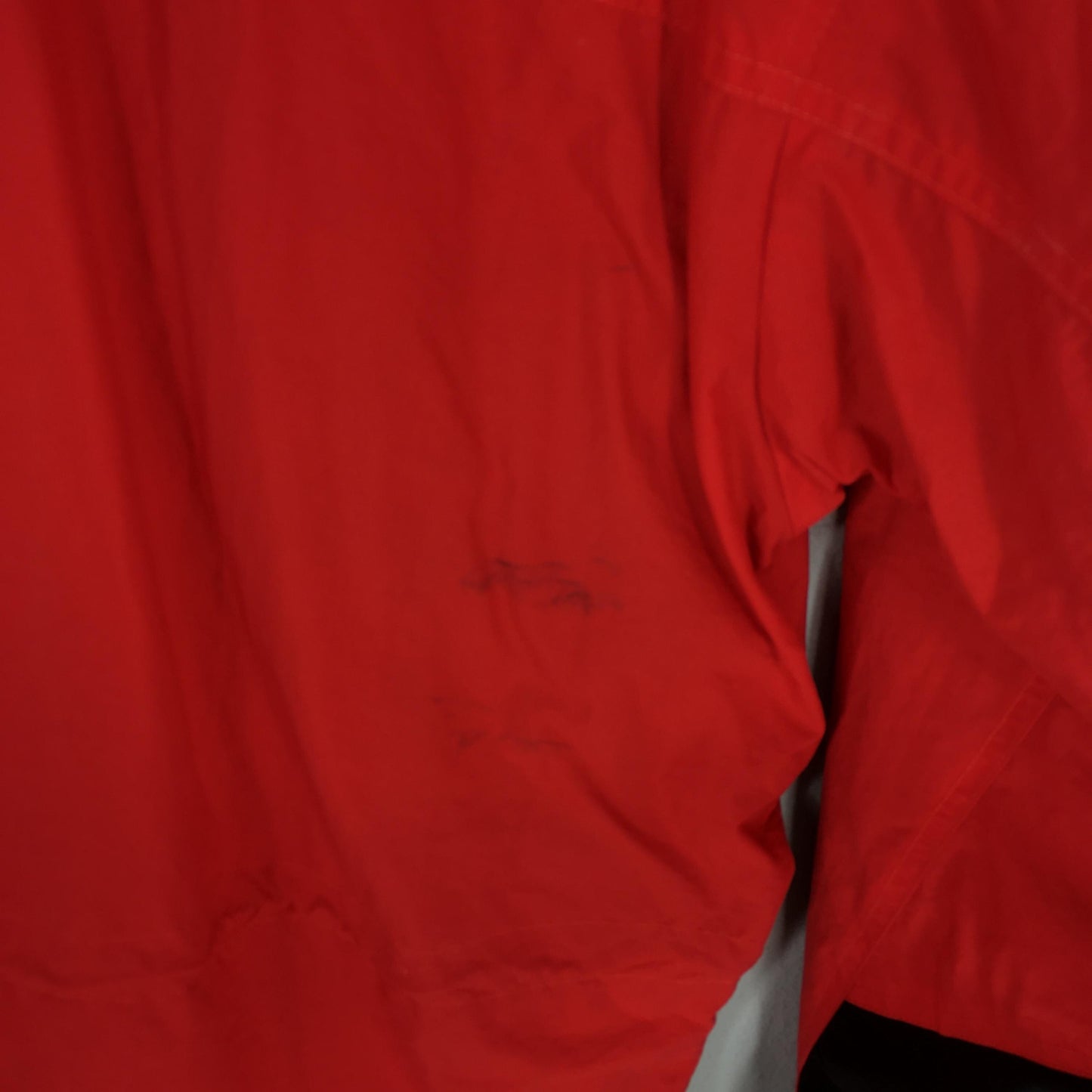 Marlboro Adventure Team F1 Jacket XLarge